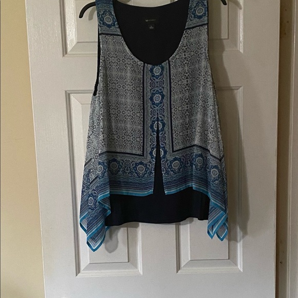 Top - Picture 2 of 5